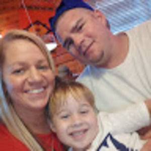 Meet your Posher, Aimee